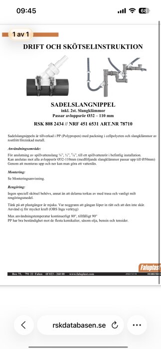 IMG_2084.png