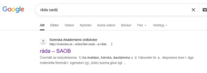 råda.jpg