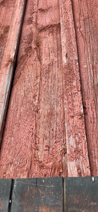 IMG_7097.jpeg