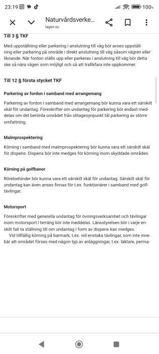 Screenshot_2026-08-02-23-19-23-952_com.android.chrome.jpg