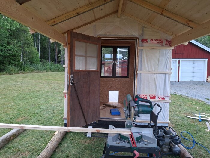 20260803_072000.jpg