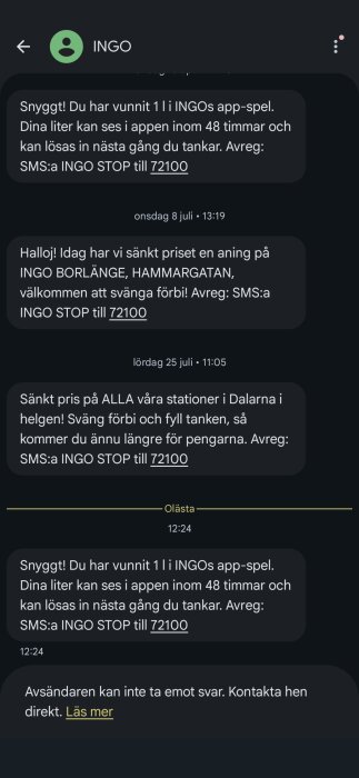 Screenshot_20260803-122519.png