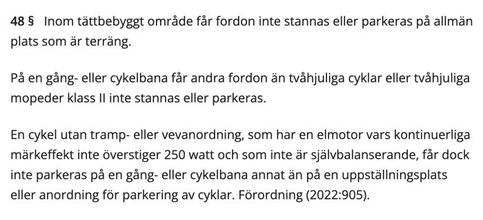 Skärmavbild 2026-08-03 kl. 18.14.24.png