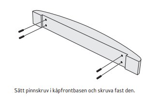 1785794141294.png