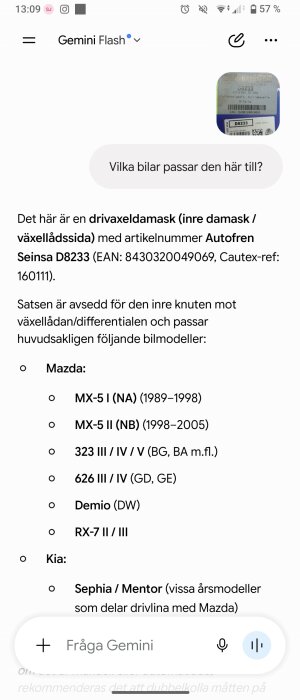 Screenshot_20260804-130930.png