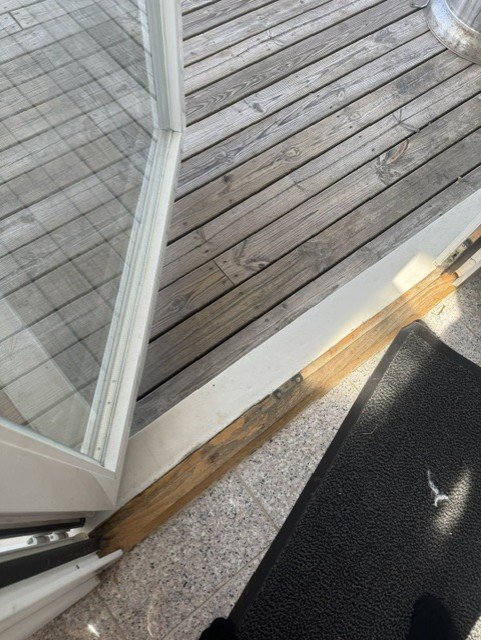 Bild 2.jpg