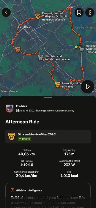 Screenshot_20260804-184015~2.jpg
