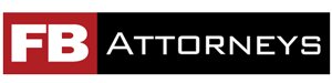 logo-fb-online-1-300x75.png