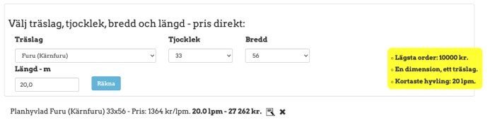 Screenshot 2026-08-05 at 14.27.20.png