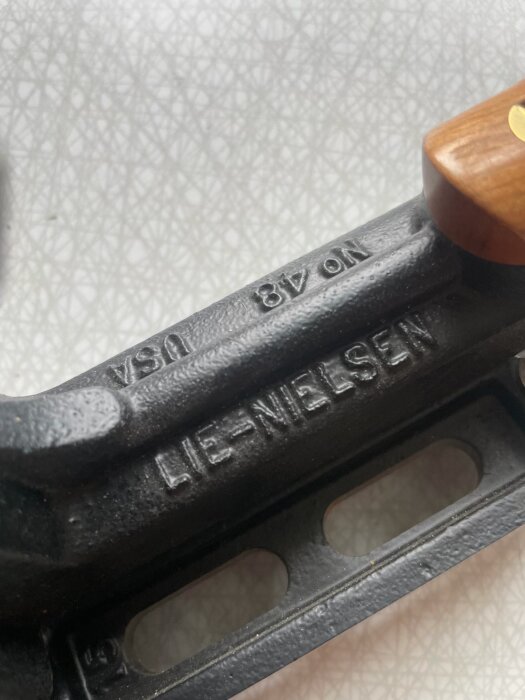 lienielsen_3.jpeg