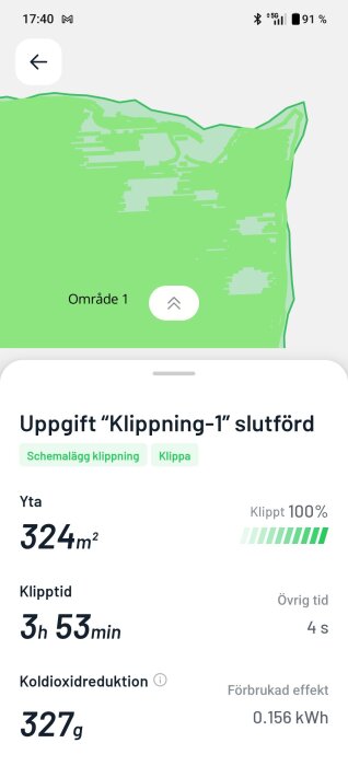 Screenshot_2026-08-05-17-40-35-67_9d591475ae902d1668b1026a06fd7084.jpg