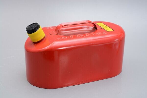 21730-retro-bensindunk-never-stop_600.jpg