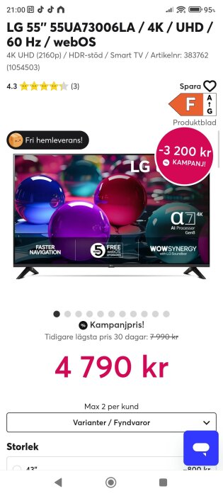 Screenshot_2026-08-05-21-00-10-799_com.android.chrome.jpg