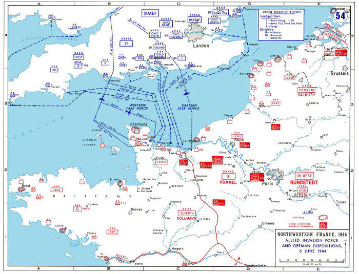 Allied_Invasion_Force.jpg
