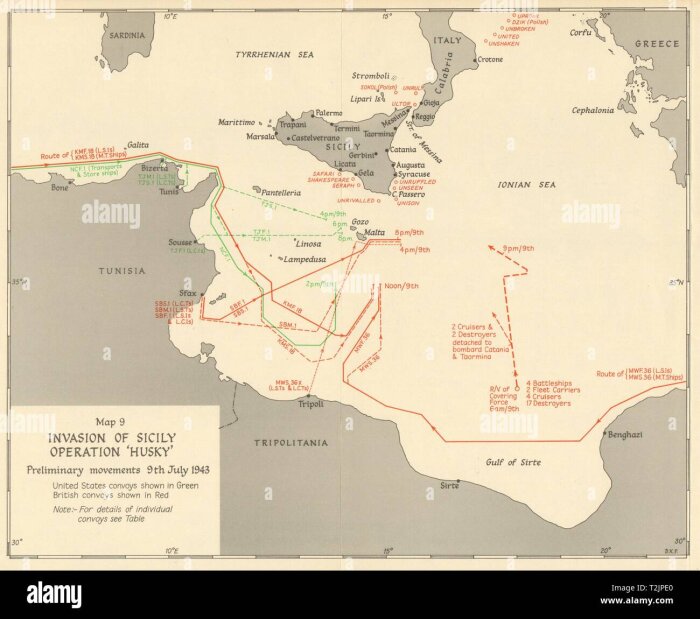 invasion-of-sicily-operation-husky-initial-movements-9-july-1943-ww2-1954-map-T2JPE0.jpg