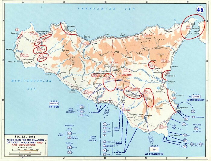 Sicily.jpg