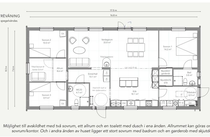 IMG_2010.jpeg