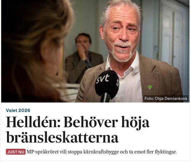Screenshot 2026-08-06 at 10-58-18 Svenska Dagbladet.png