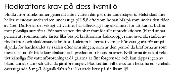 Skärmavbild 2026-08-06 kl. 12.40.09.png