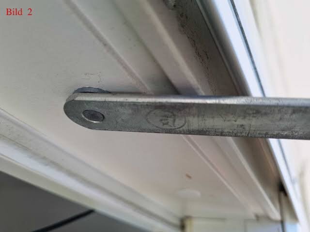 17533120-42F6-482C-B019-167AC1E77359.jpeg