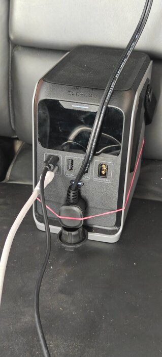 IMG20260806145841.jpg
