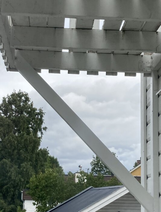 ett.jpg