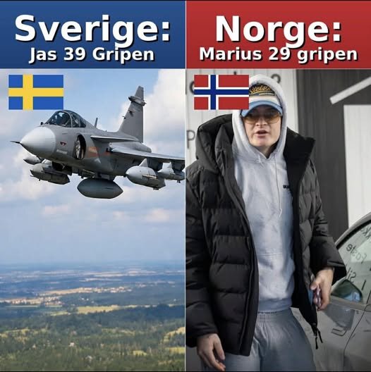 1786097196408.png
