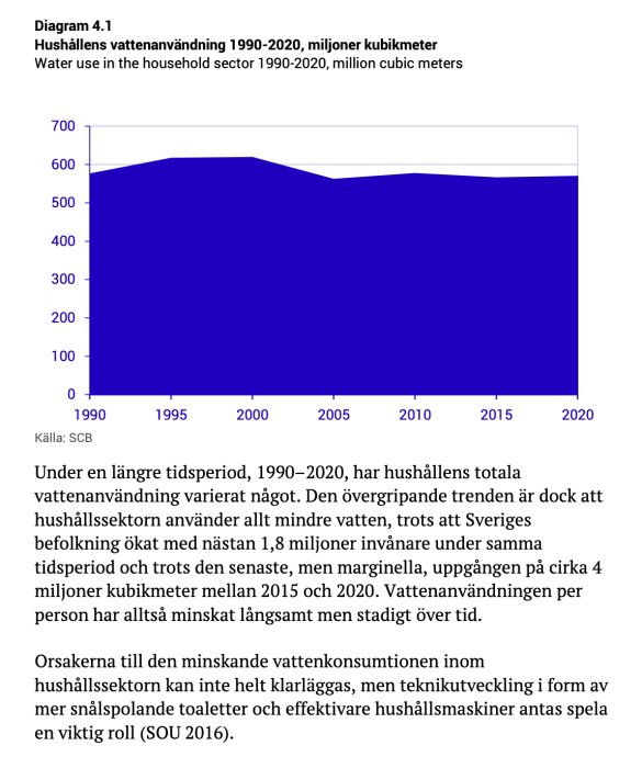 Skärmavbild 2026-08-07 kl. 15.28.21.png