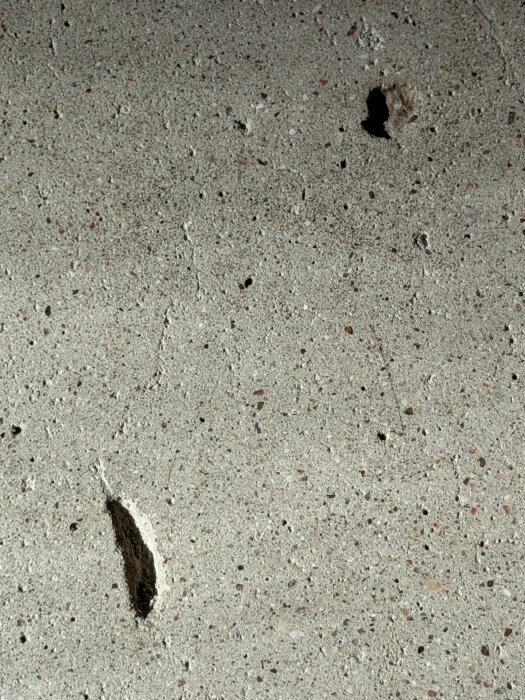 IMG_6808.jpeg