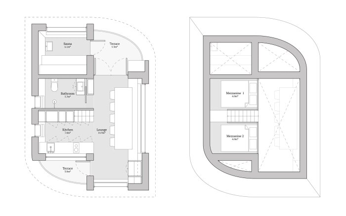 plan_large.webp