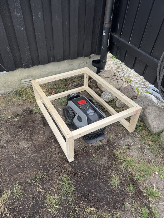 IMG_8221.jpeg