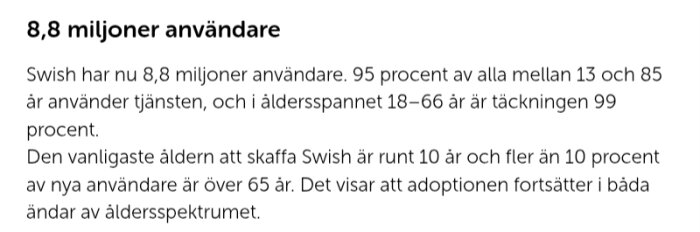 Screenshot_2026-08-07-21-22-10-776.png