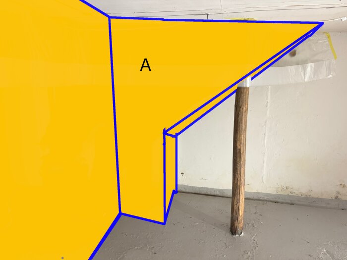 1786131811091.png