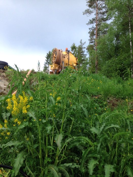 ImageUploadedByByggahus.se1400575626.901170.jpg