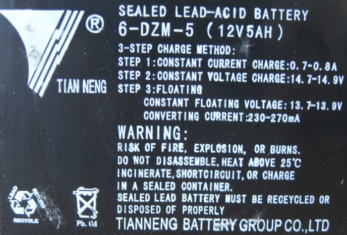 Landroid 1.0 originalbatteri.jpg