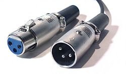 XLR2.jpg