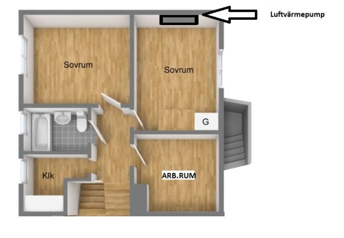 19 - Planlösning entré och etage - kopia.jpg