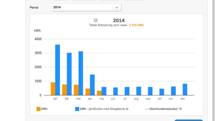 ImageUploadedByByggahus.se1400787615.842172.jpg