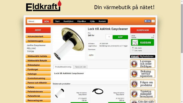 Namnlös.jpg