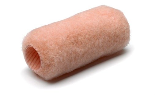 ImageUploadedByByggahus.se1400935539.666909.jpg