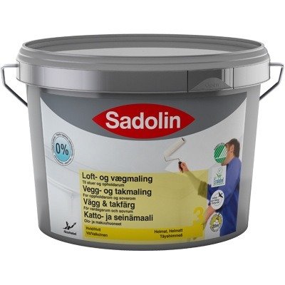 ImageUploadedByByggahus.se1400935554.138097.jpg