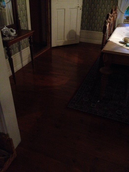 ImageUploadedByByggahus.se1400962204.328163.jpg