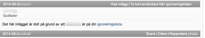 Roliga verktygsannonser Sida 44.png