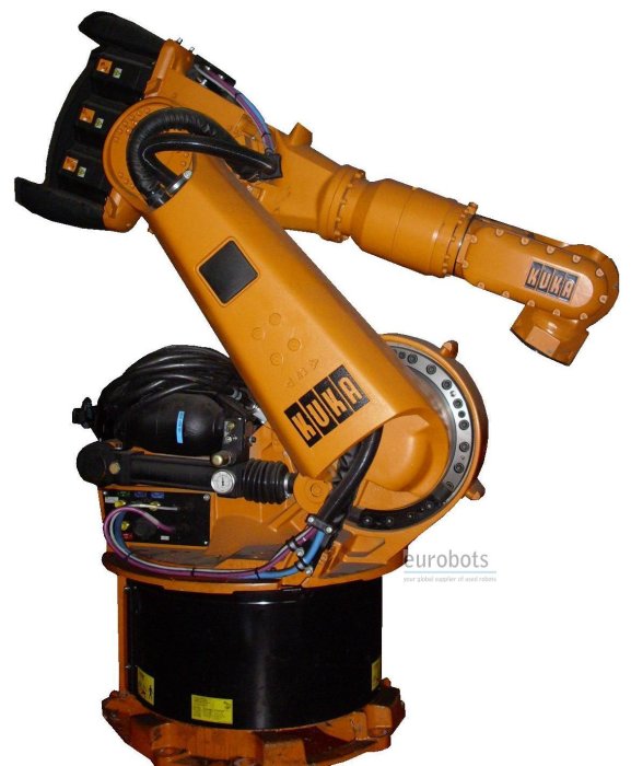 det_588_KR125-KR150-KR200_robot.jpg