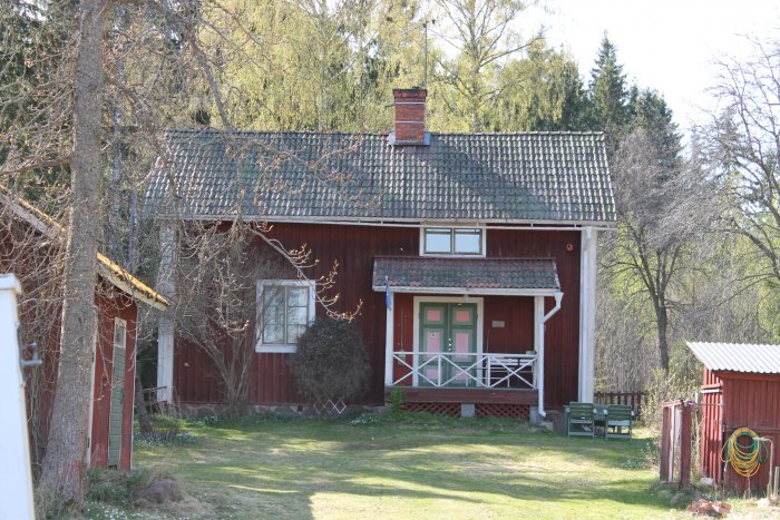 huset.jpg