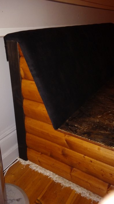 20140521_215006.jpg