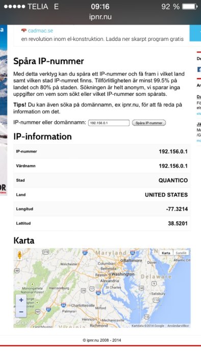 ImageUploadedByByggahus.se1401261466.616660.jpg