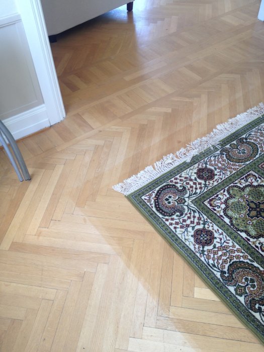 2014-05-28 13.51.00.jpg