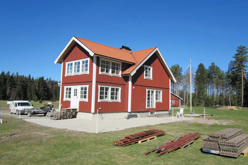 hus-2-efter-utbyggnad.jpg