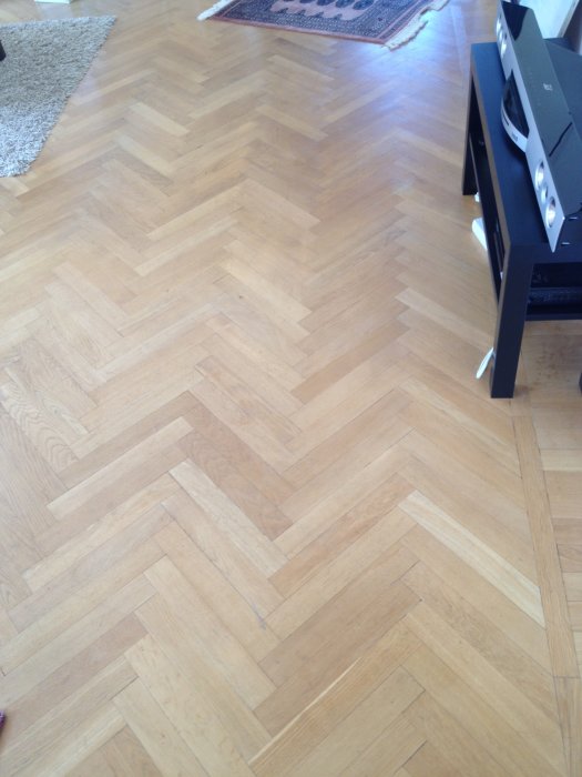 2014-05-28 13.51.08.jpg